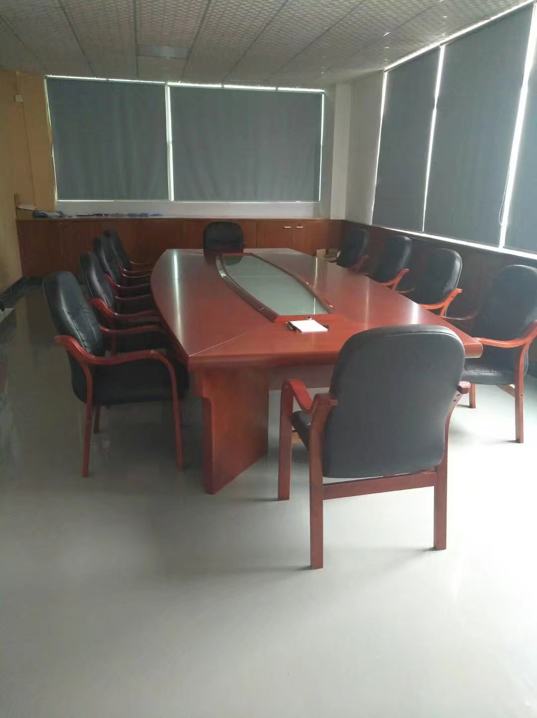 會議室 (1)