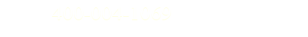 賽辰聯系方式